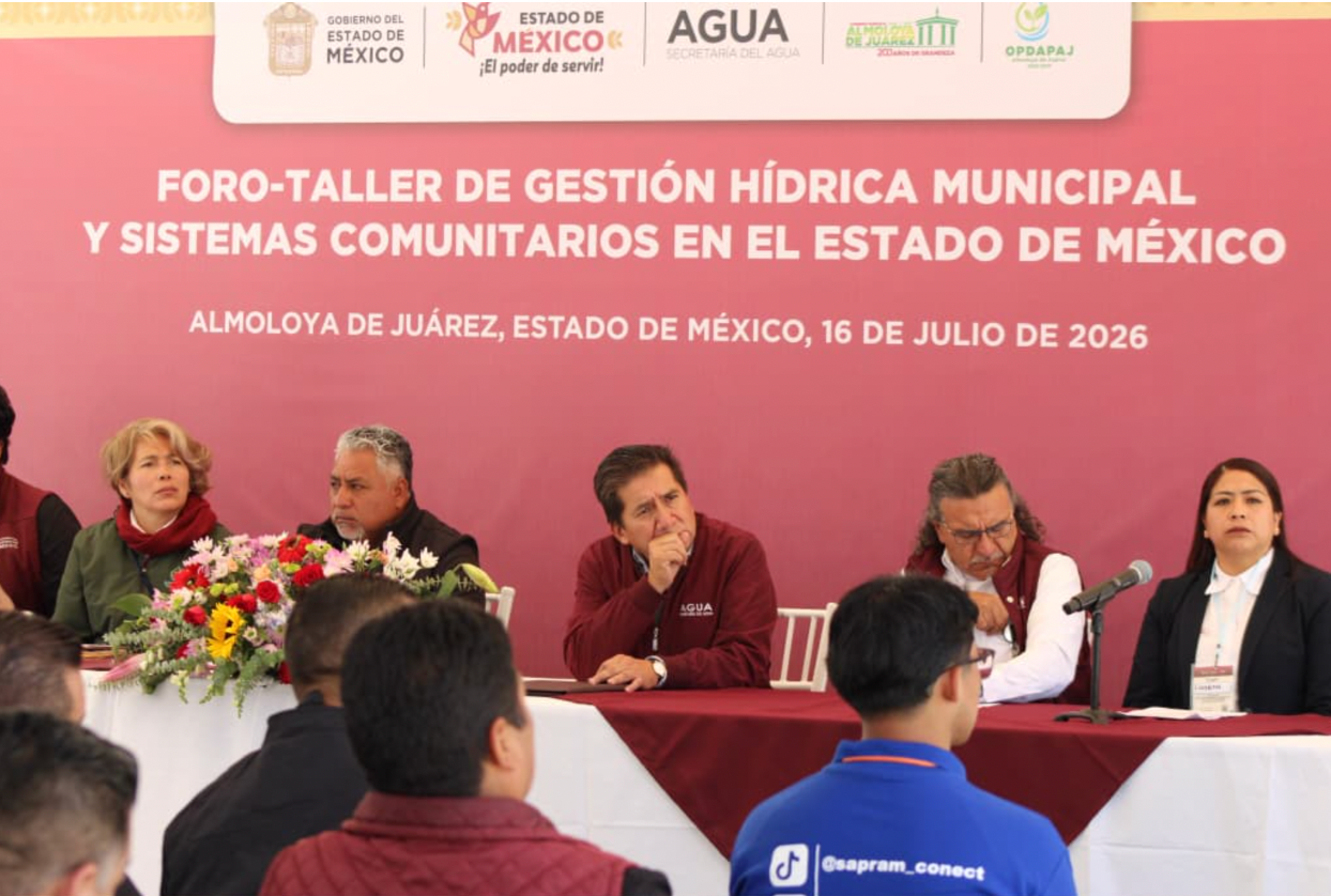 Noticia